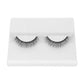 L.A COLORS Flexi Comfort Lash