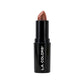 L.A. COLORS Pout Chaser Lipstick