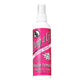 BRONNER BROTHERS Pump It Up Spritz [Reg] (8oz)