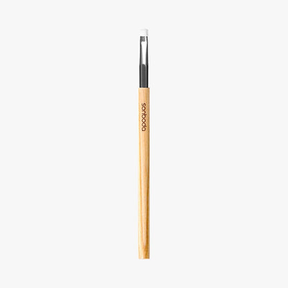 SONBODA 26 EYE SHADOW (FLAT POINT) BRUSH