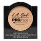 L.A. GIRL Pro Face Pressed Powder (9.07 g)
