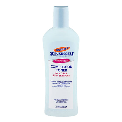 SKIN SUCCESS Eventone Toner (8.5oz)