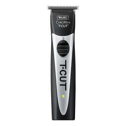 WAHL CHROMINI T-Cut Cordless Trimmer