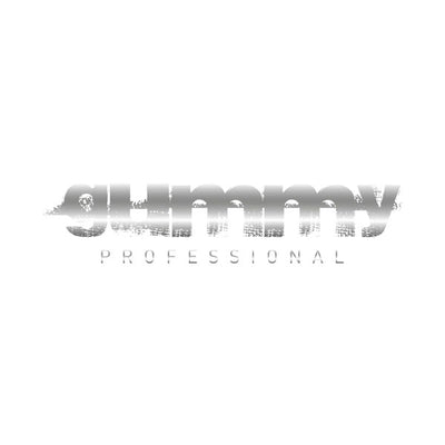 Gummy Professional