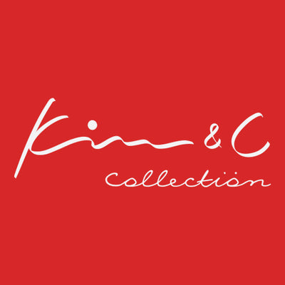 Kim & C