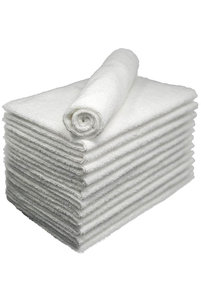 MAGIC COLLECTION Towel (15" x 25")