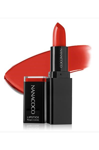 NANACOCO Lipstick (0.14oz)