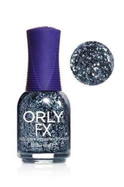 ORLY FX Nail Lacquer (0.6oz)