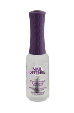 ORLY Nail Defense - Strengthening Treatment (.3 fl.oz/9ml)