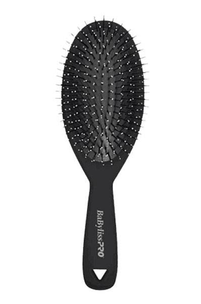BABYLISS PRO Detangling Brush-Discontinued