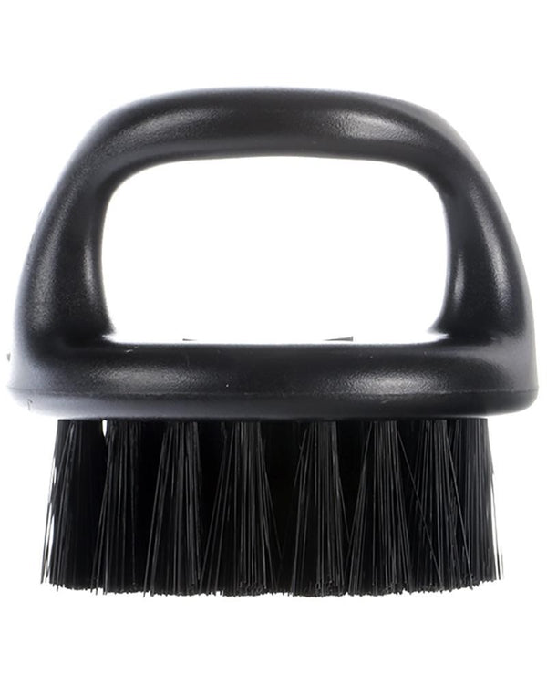 BABYLISS PRO Fade Knuckle Brush