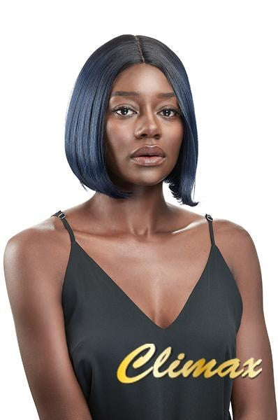 CLIMAX Lace Front Wig - Anika