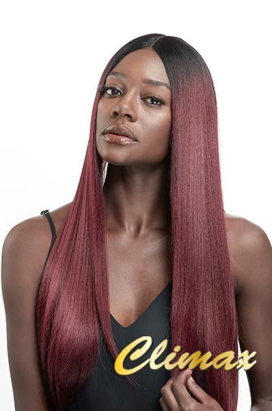 CLIMAX Lace Front Wig LFW - Freesia