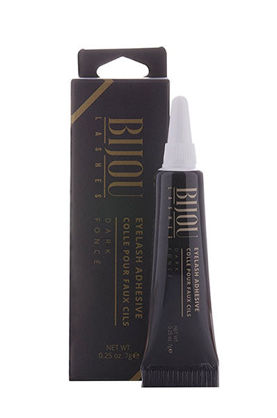 BIJOU Eyelash Adhesive