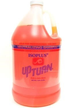 ISOPLUS Neutralizing Shampoo  (1 Gal)
