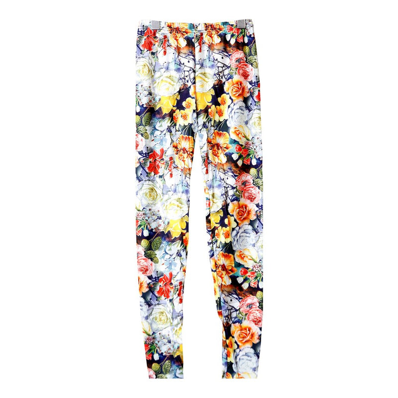 KIM & C Fashion Leggings [multi purpose]