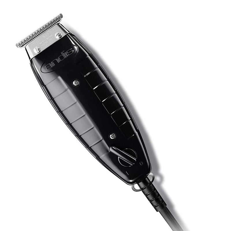 ANDIS GTX T-Outliner Corded Trimmer [CUL Certified]