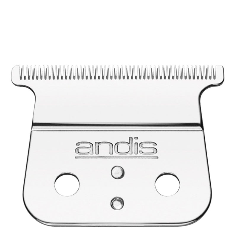 ANDIS GTX Deep Tooth Blade