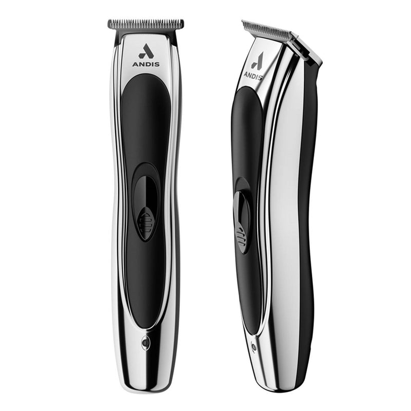 ANDIS Slimline 2 Cordless Trimmer [CUL Certified]