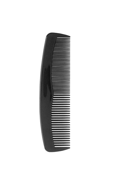 ANNIE Pocket Comb (Discontinued)