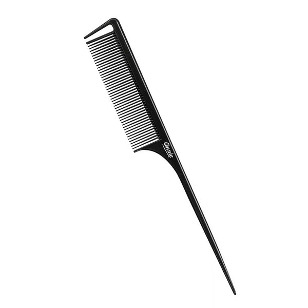 ANNIE Rat Tail Section Comb