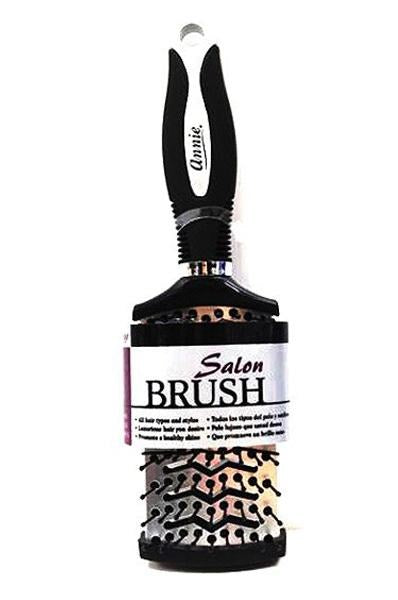 ANNIE Salon Thermal Styling Vent Brush
