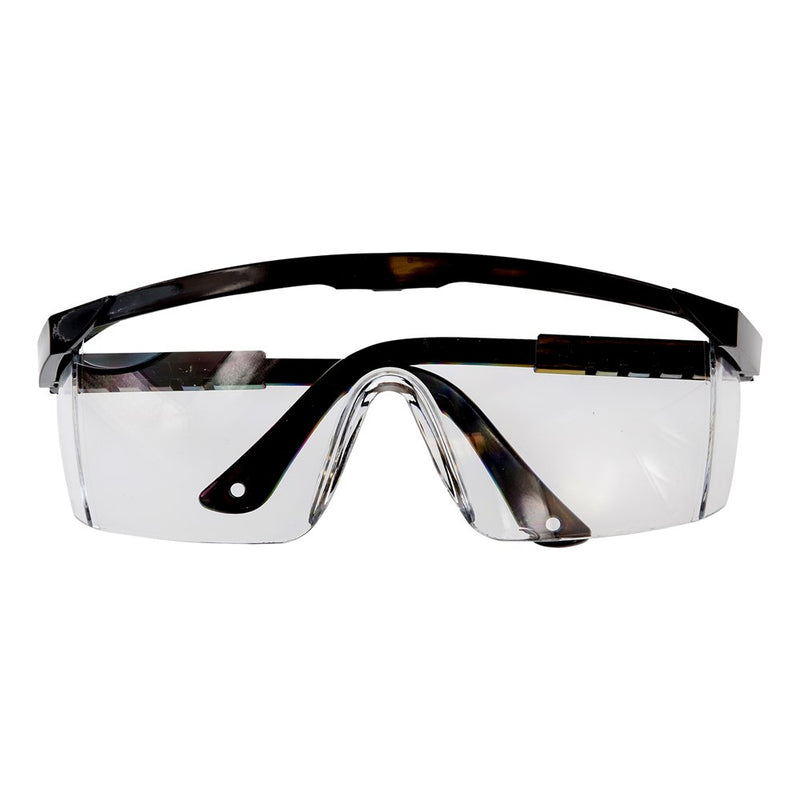 ANNIE Anti-Fog Protective Safety Goggles