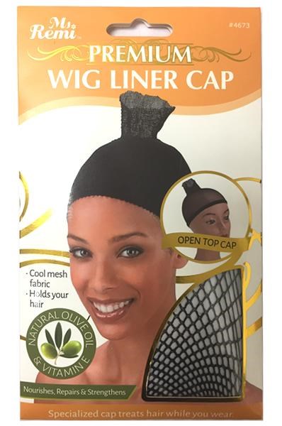 ANNIE Premium Wig Liner Cap - Discontinued