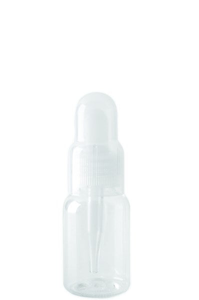 ANNIE Ozen Dropper Bottle (1oz)
