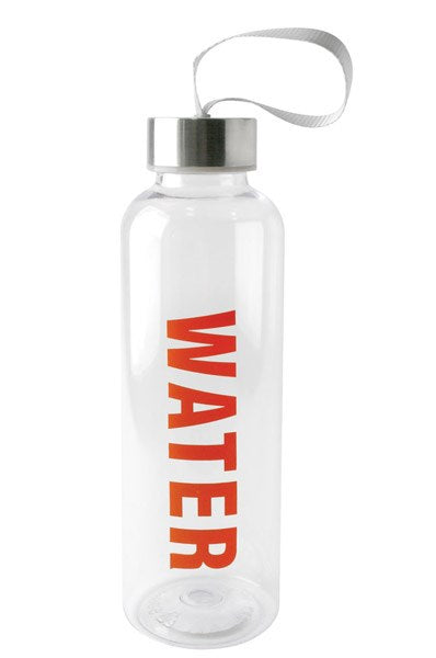 ANNIE Ozen Water Bottle BPA Free 500ml (Discontinued)