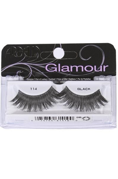 ARDELL Glamour Lashes