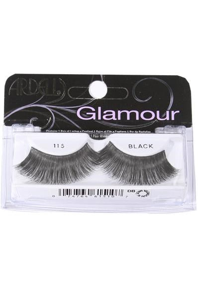 ARDELL Glamour Lashes