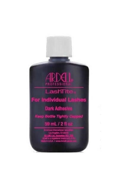 ARDELL Lashtite Adhesive for Individual Lashes (2oz)