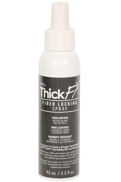 ARDELL ThickFX Fiber Locking Spray (3.2oz)