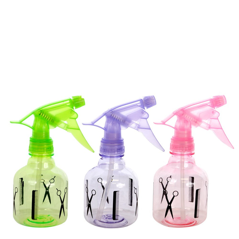 KIM & C Spray Bottle