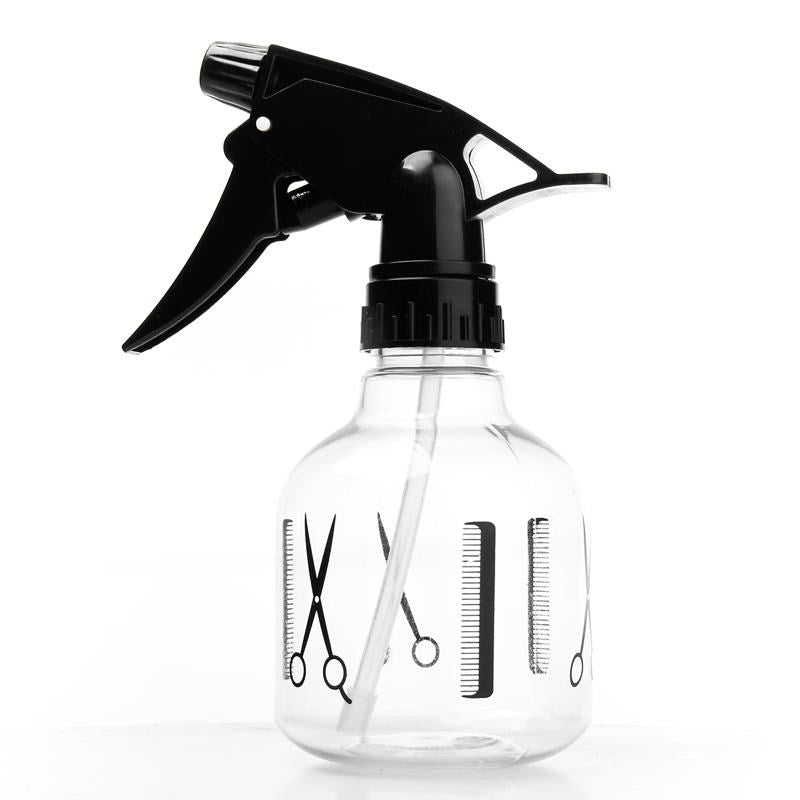 KIM & C Spray Bottle