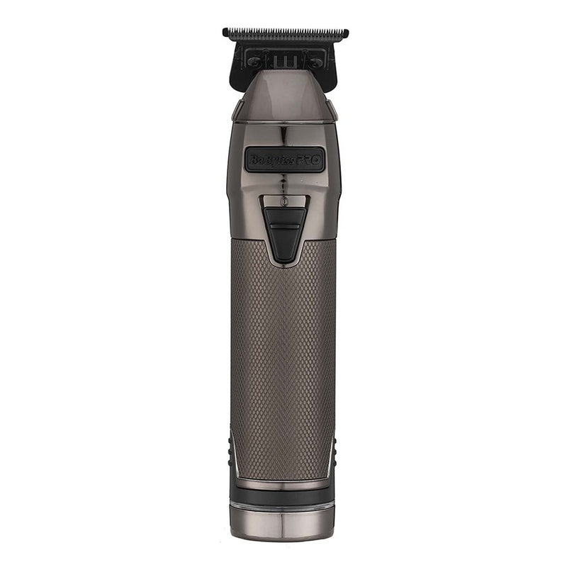 BABYLISS PRO SNAP FX Trimmer