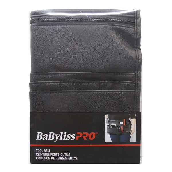 BABYLISS PRO Stylist Tool Belt