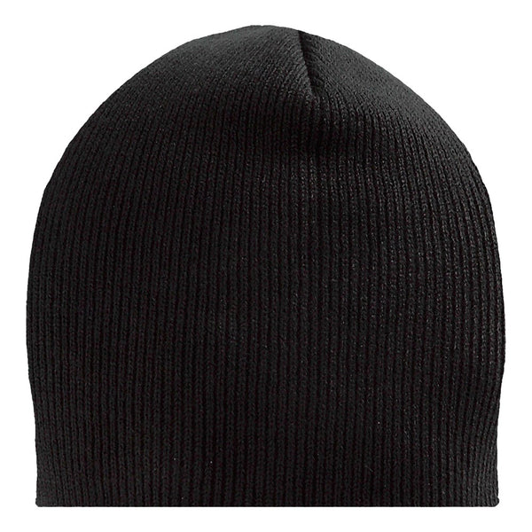 XO WINTER COLLECTION Adult Plain Beanie