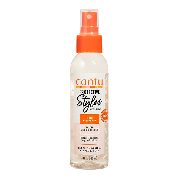CANTU Protective Styles Hair Freshener (4oz)