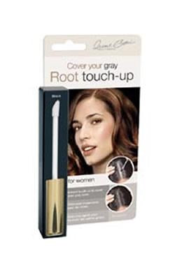 COVER YOUR GRAY Root Touch-Up