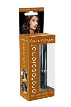 COVER YOUR GRAY Professional Touch Up Stick