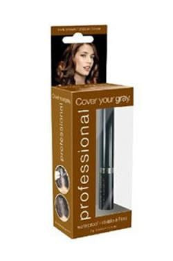 COVER YOUR GRAY Professional Touch Up Stick