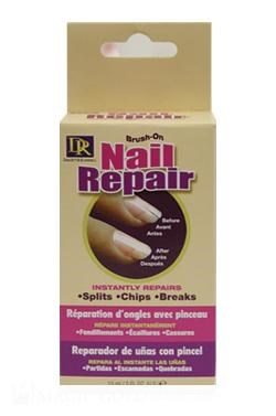 DAGGETT & RAMSDELL Nail Repair (0.5oz)