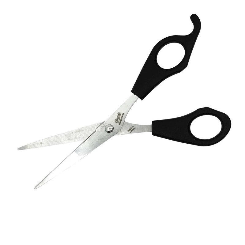 Doall Cutting Scissors [24pc/Jar]