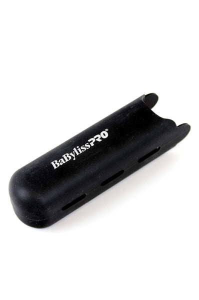 BABYLISS PRO Sleeve for Styling Irons