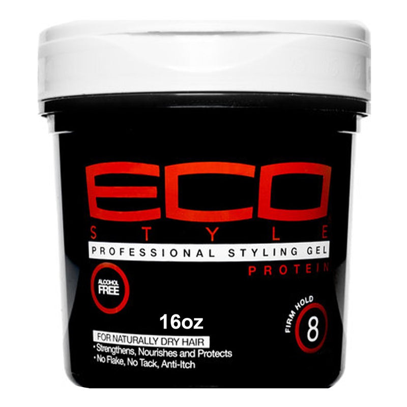 ECO Styling Gel [Protein]