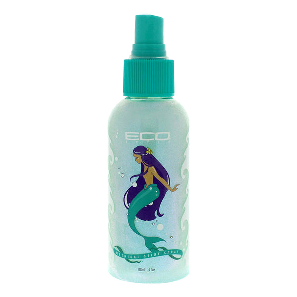 ECO Mythical Shine Spray (4oz)