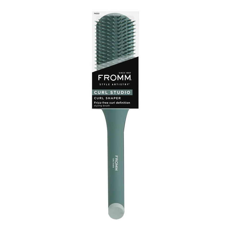 FROMM Curl Shaper Styling Brush