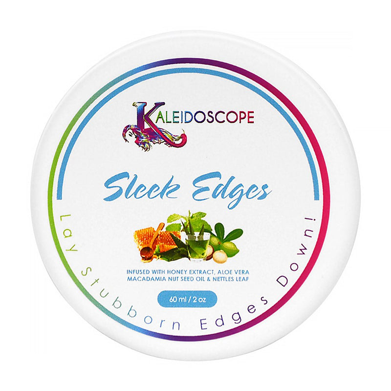 KALEIDOSCOPE Sleek Edges (2oz)